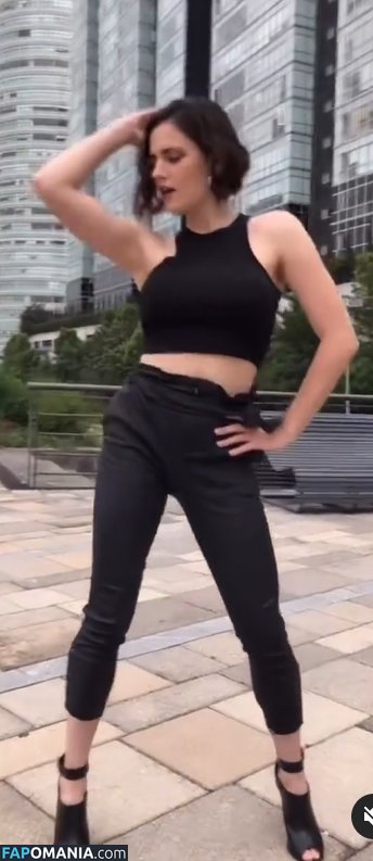 Ophelie Rullier / ophelier / ophelierullier Çıplak OnlyFans  Sızdırılmış Fotoğraf #337