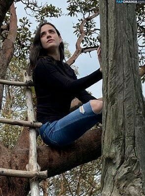Ophelie Rullier / ophelier / ophelierullier Çıplak OnlyFans  Sızdırılmış Fotoğraf #916