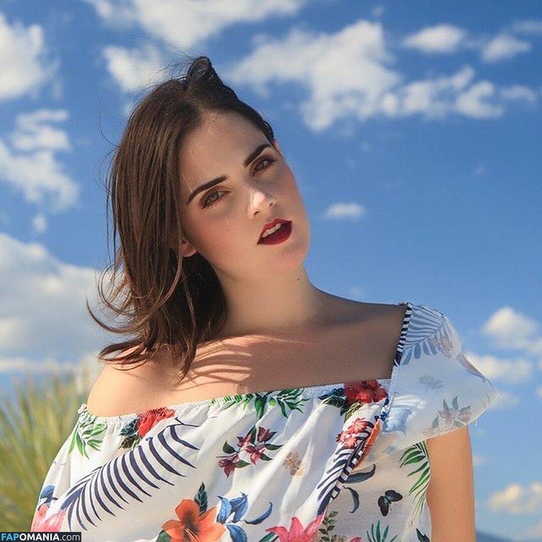 Ophelie Rullier / ophelier / ophelierullier Çıplak OnlyFans  Sızdırılmış Fotoğraf #1104