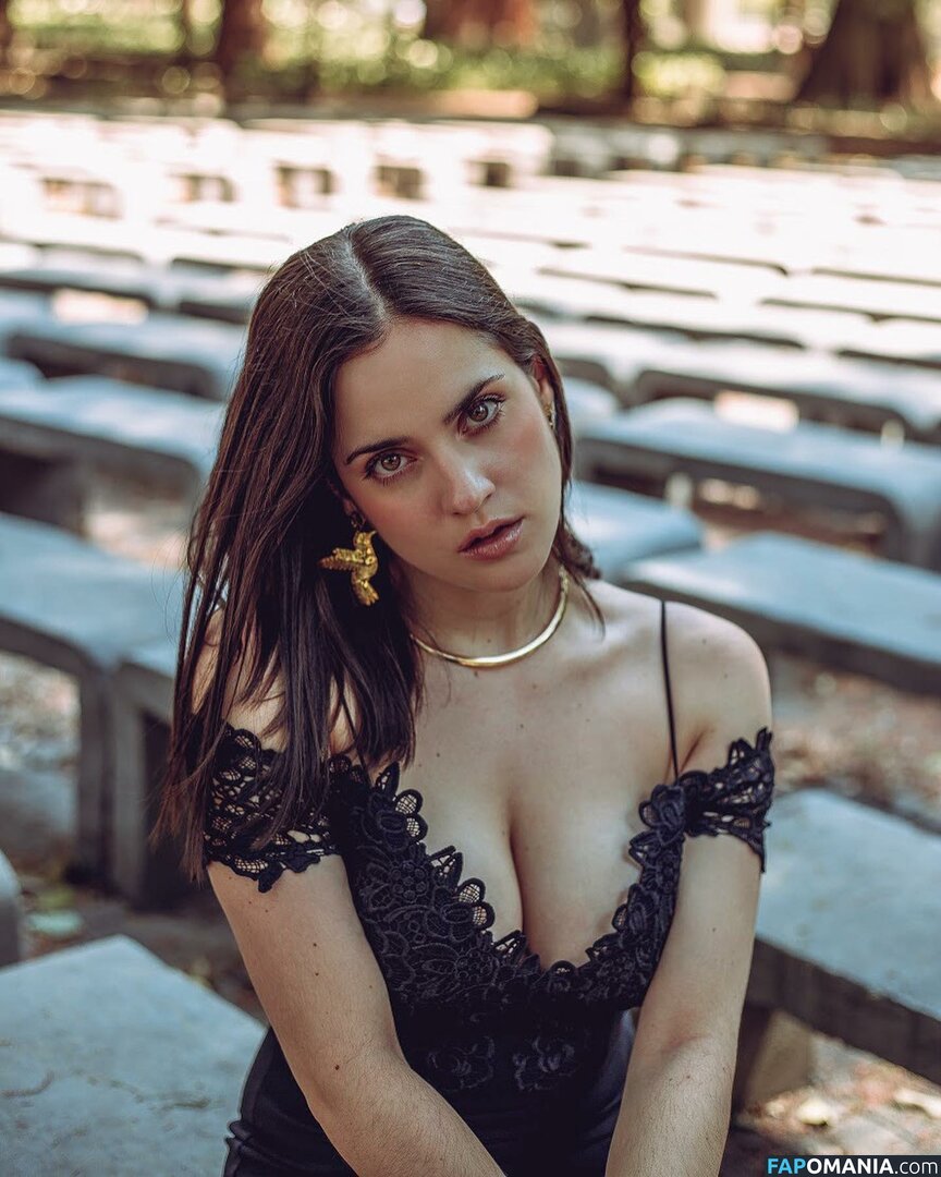 Ophelie Rullier / ophelier / ophelierullier Çıplak OnlyFans  Sızdırılmış Fotoğraf #1471