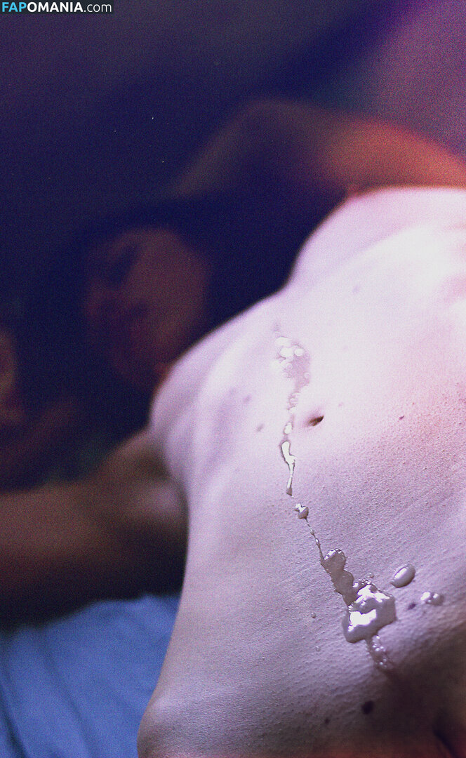 Opiette / weave Çıplak OnlyFans  Sızdırılmış Fotoğraf #3