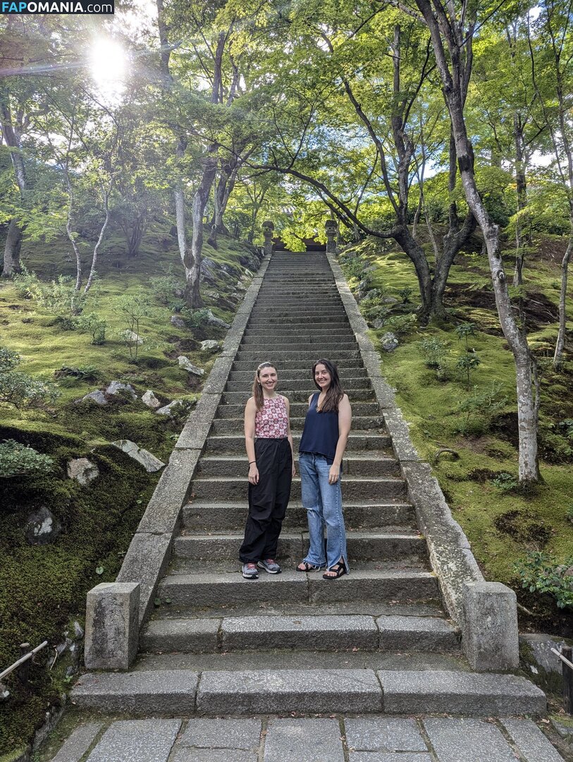 Orbalology Çıplak OnlyFans  Sızdırılmış Fotoğraf #3