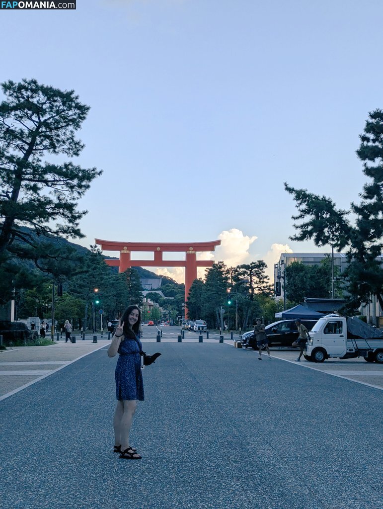 Orbalology Çıplak OnlyFans  Sızdırılmış Fotoğraf #4