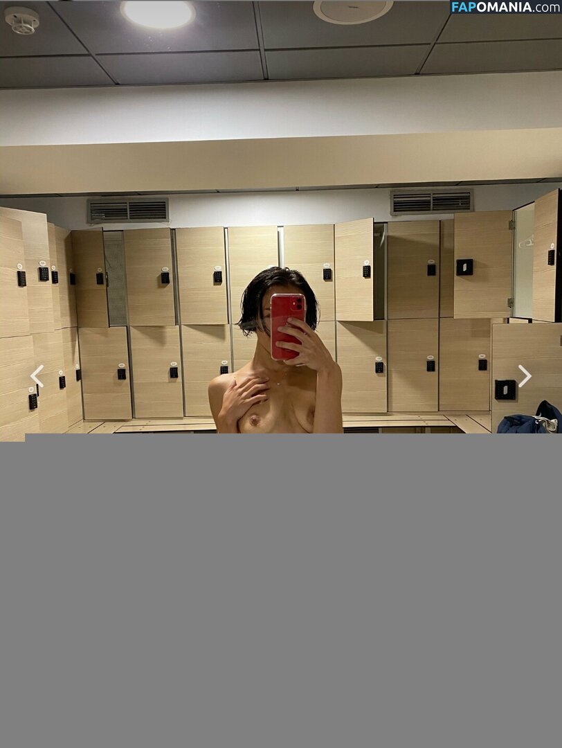 Orbitofrontalmedial Çıplak OnlyFans  Sızdırılmış Fotoğraf #5