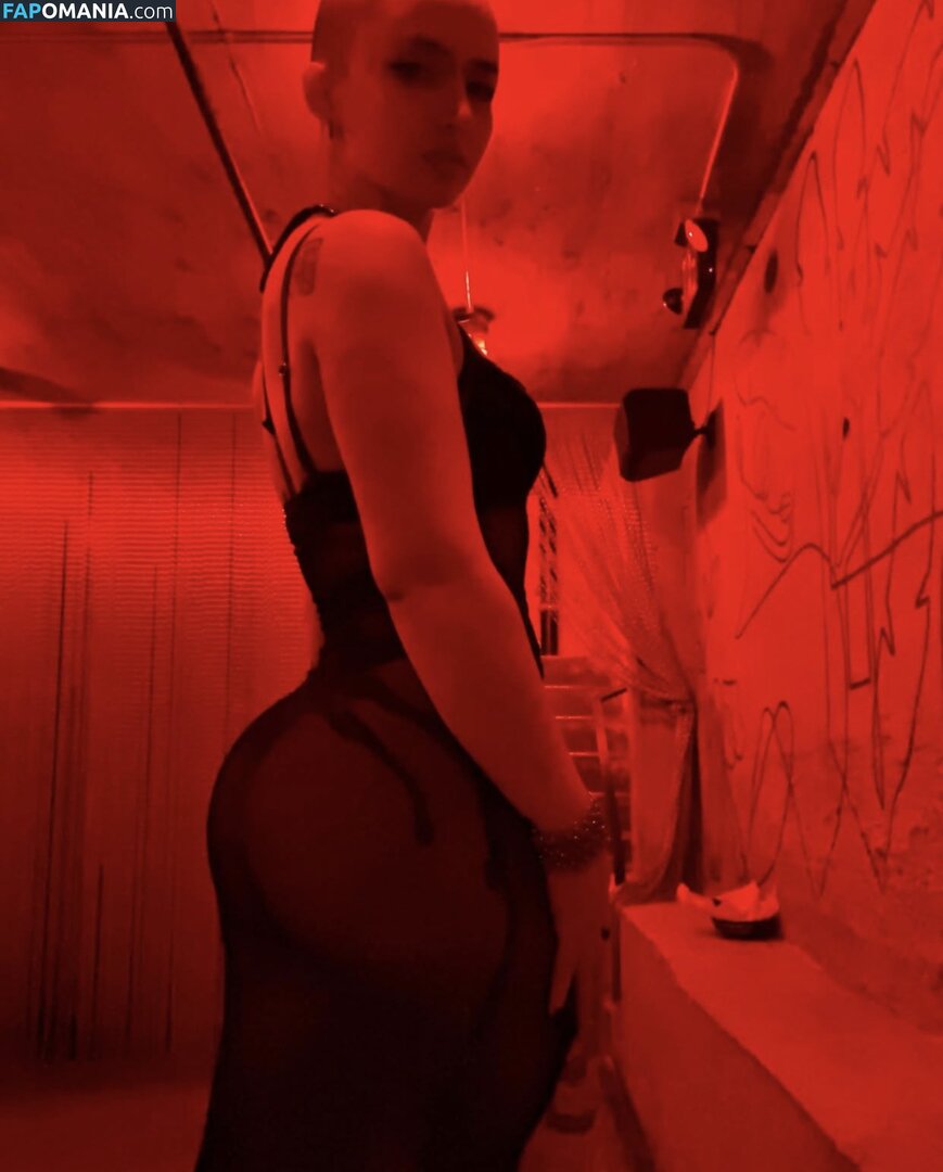 anghraz / hotorcsnearyou / malacath / maul / orctek Çıplak OnlyFans  Sızdırılmış Fotoğraf #5