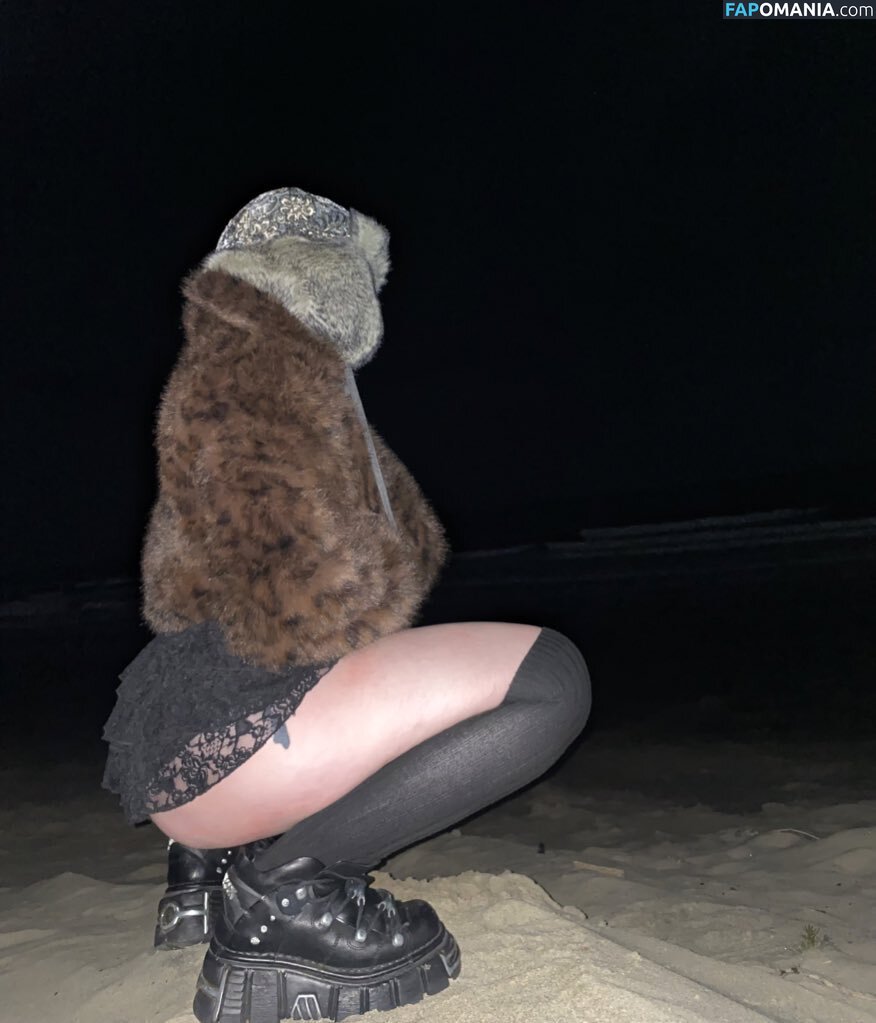 anghraz / hotorcsnearyou / malacath / maul / orctek Çıplak OnlyFans  Sızdırılmış Fotoğraf #7