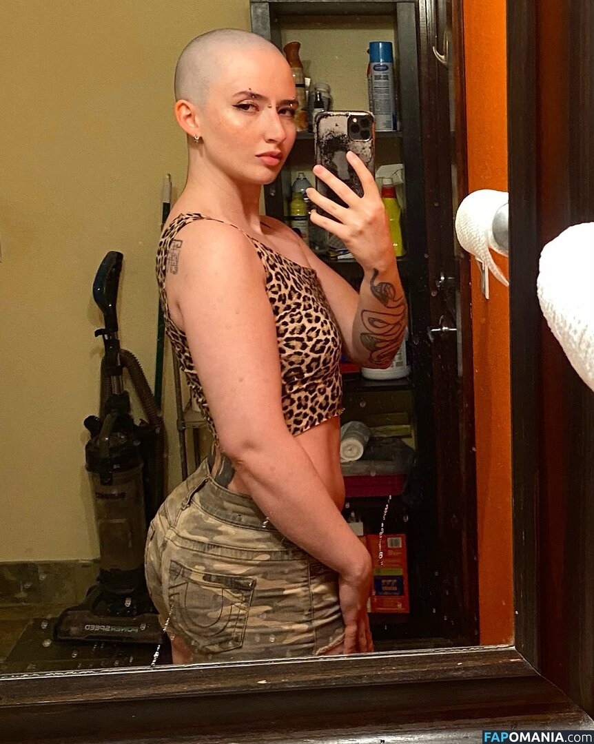 anghraz / hotorcsnearyou / malacath / maul / orctek Çıplak OnlyFans  Sızdırılmış Fotoğraf #8