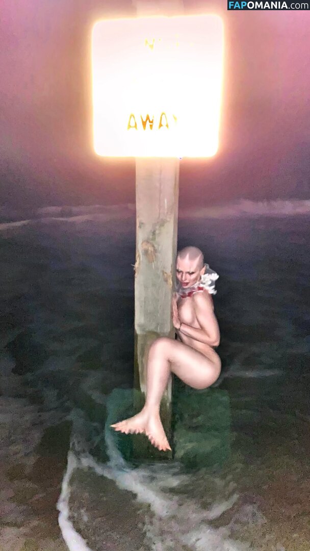 anghraz / hotorcsnearyou / malacath / maul / orctek Çıplak OnlyFans  Sızdırılmış Fotoğraf #18