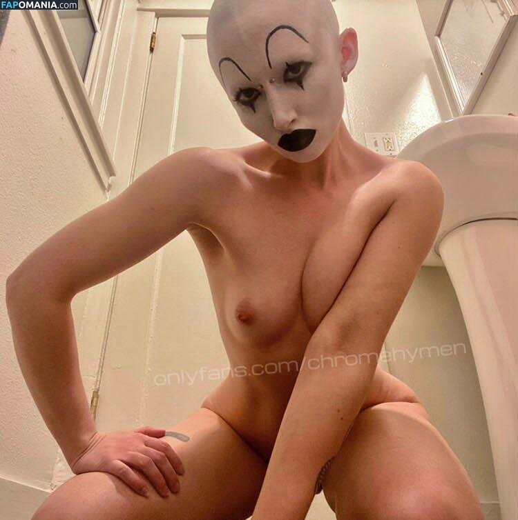 anghraz / hotorcsnearyou / malacath / maul / orctek Çıplak OnlyFans  Sızdırılmış Fotoğraf #20