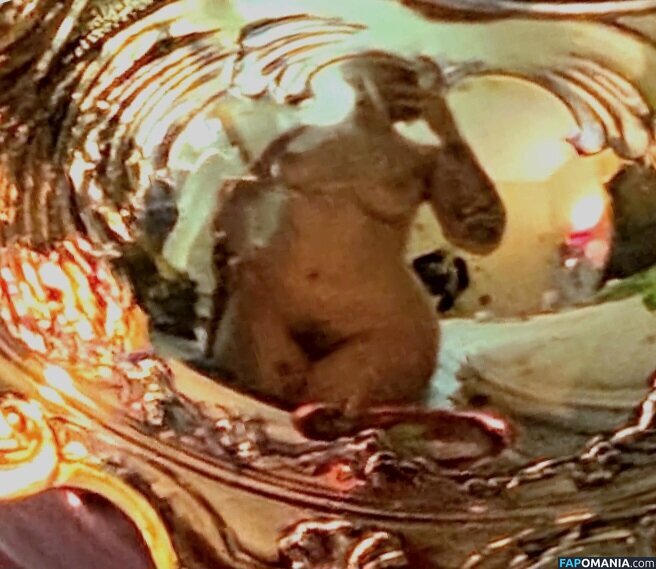 anghraz / hotorcsnearyou / malacath / maul / orctek Çıplak OnlyFans  Sızdırılmış Fotoğraf #22