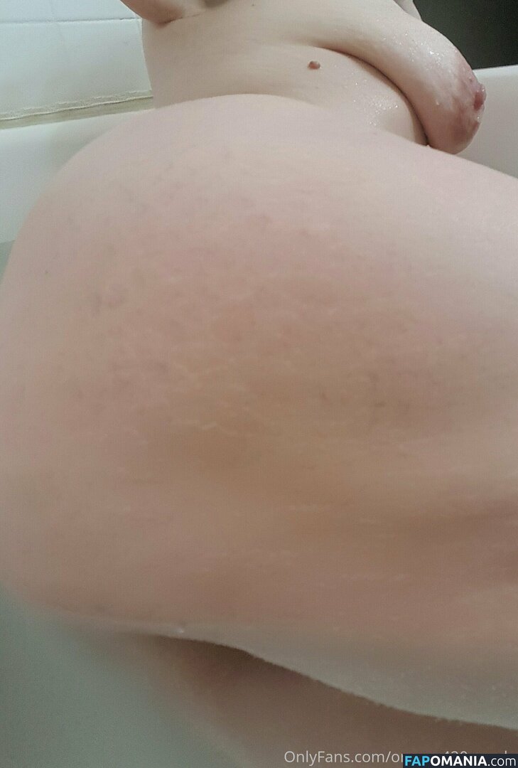 oregon420 / oregon420couple Çıplak OnlyFans  Sızdırılmış Fotoğraf #25