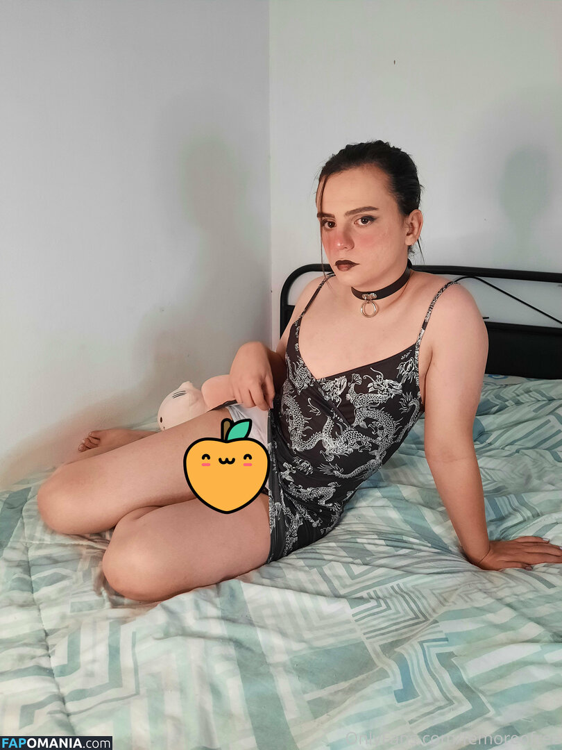 fb_0296 / oreocupcak3free Çıplak OnlyFans  Sızdırılmış Fotoğraf #21