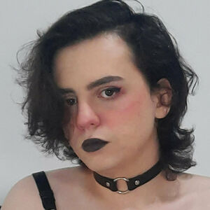 oreocupcak3free