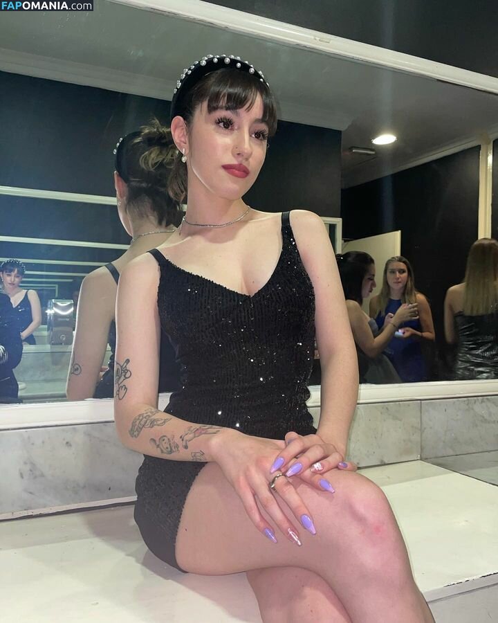 Oriana Kane / Orianakane / ori_dekane Çıplak OnlyFans  Sızdırılmış Fotoğraf #13