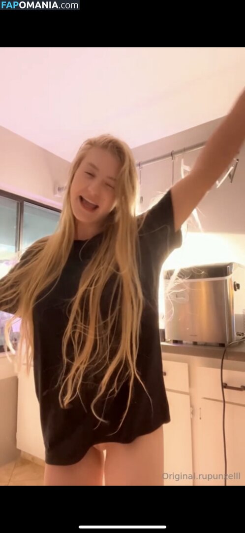 original.rupunzelll2 Çıplak OnlyFans  Sızdırılmış Fotoğraf #1