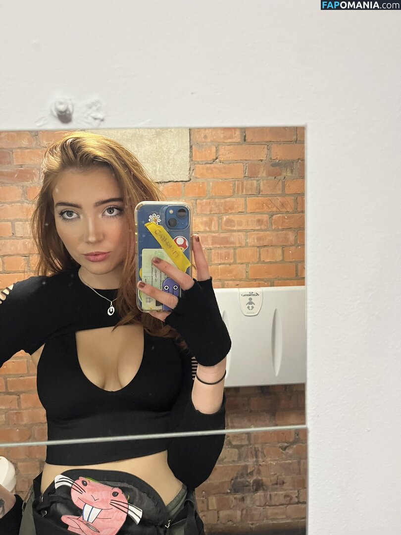 Orla M / https: / o.csm / orlacsm Çıplak OnlyFans  Sızdırılmış Fotoğraf #5