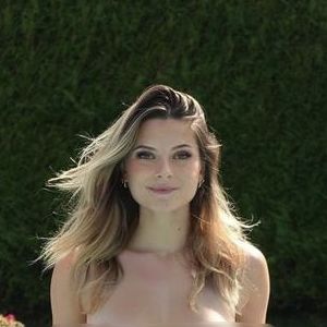 Oscarine38