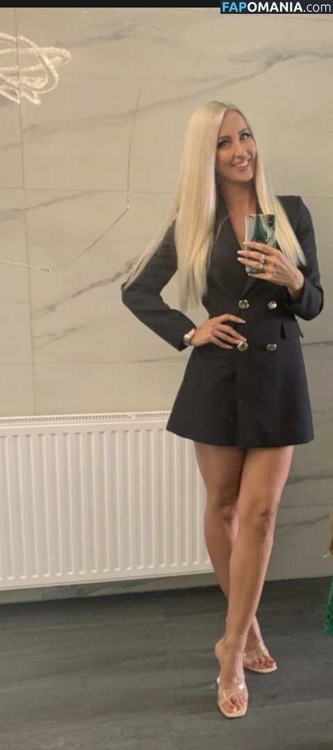 Osijek Çıplak OnlyFans  Sızdırılmış Fotoğraf #8