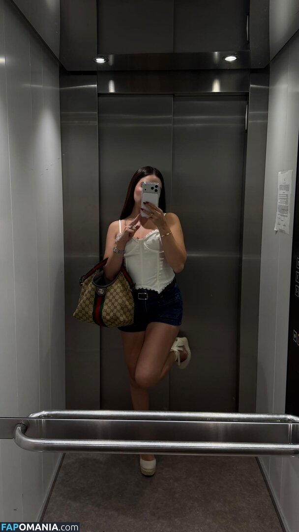 Osiris Mendez / osiris.mendez Çıplak OnlyFans  Sızdırılmış Fotoğraf #1