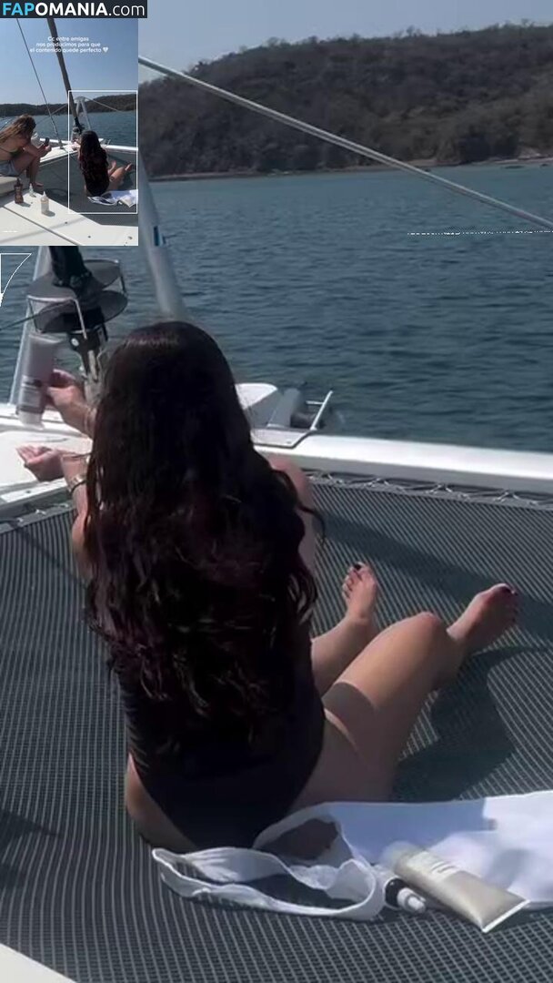 Osiris Mendez / osiris.mendez Çıplak OnlyFans  Sızdırılmış Fotoğraf #4