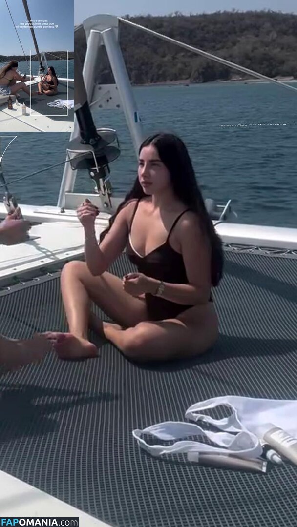 Osiris Mendez / osiris.mendez Çıplak OnlyFans  Sızdırılmış Fotoğraf #8