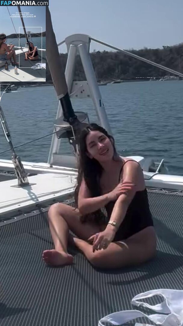 Osiris Mendez / osiris.mendez Çıplak OnlyFans  Sızdırılmış Fotoğraf #11