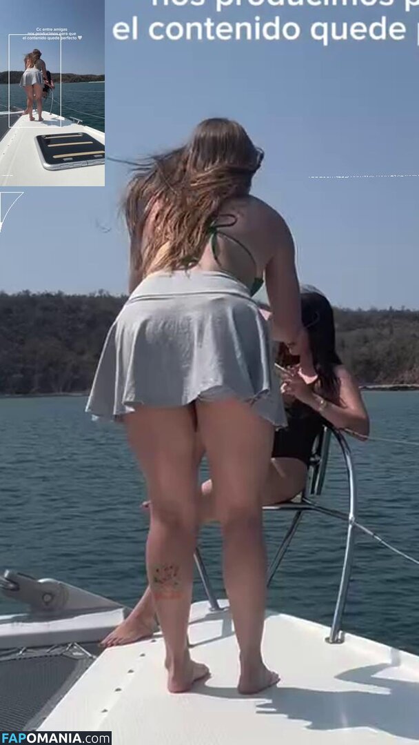 Osiris Mendez / osiris.mendez Çıplak OnlyFans  Sızdırılmış Fotoğraf #18