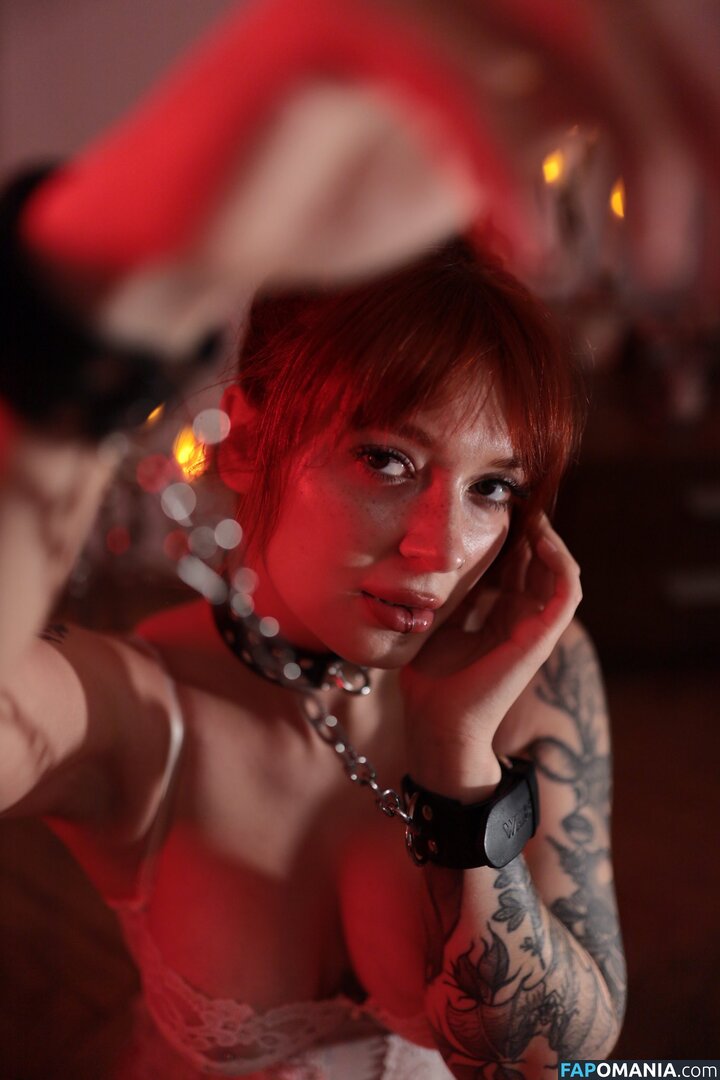 Astathre / Ostathre / _ostathre Çıplak OnlyFans  Sızdırılmış Fotoğraf #53