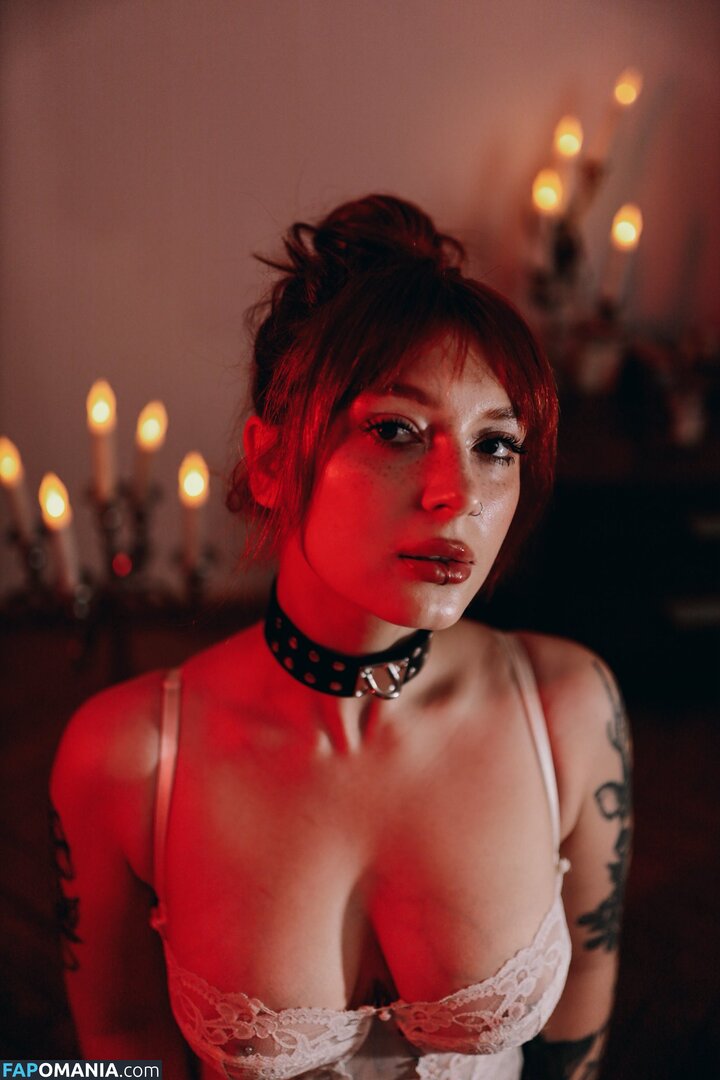 Astathre / Ostathre / _ostathre Çıplak OnlyFans  Sızdırılmış Fotoğraf #54