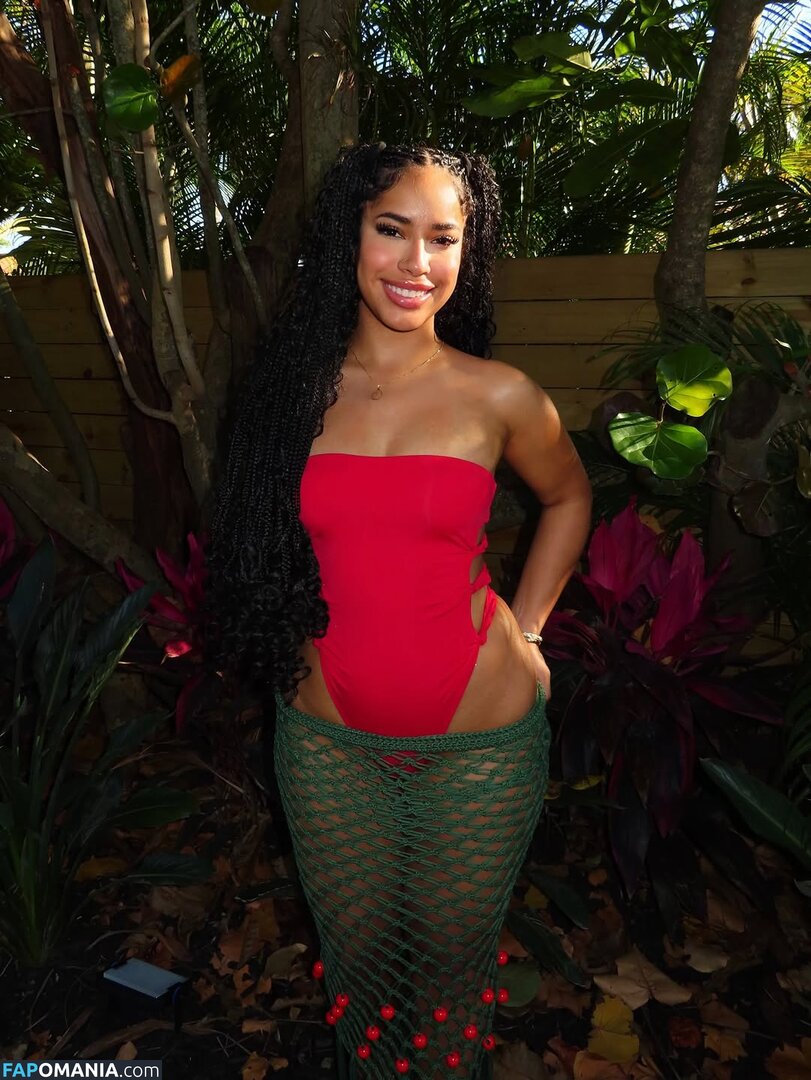 Carovenom / Imc4ro / Otftm Çıplak OnlyFans  Sızdırılmış Fotoğraf #13