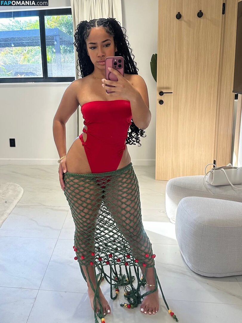 Carovenom / Imc4ro / Otftm Çıplak OnlyFans  Sızdırılmış Fotoğraf #15