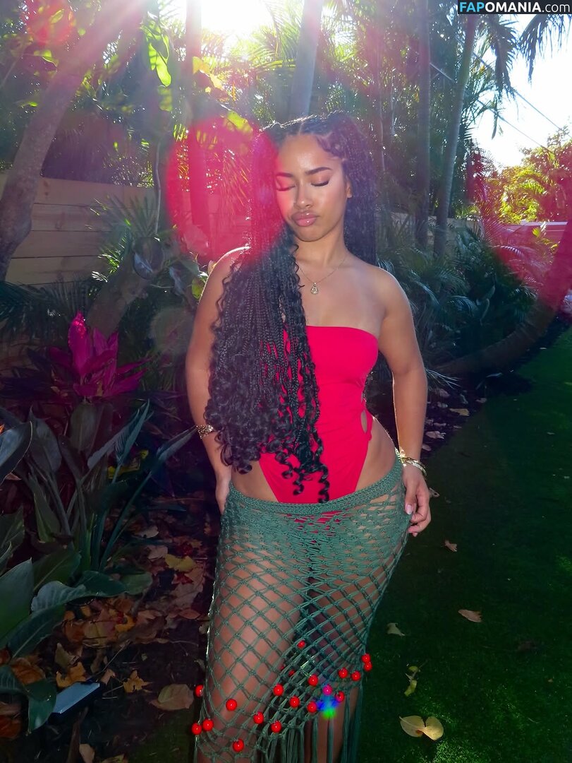 Carovenom / Imc4ro / Otftm Çıplak OnlyFans  Sızdırılmış Fotoğraf #16