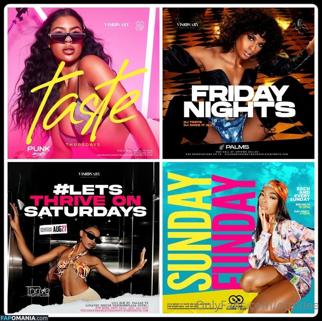 Otmfilmz / otm.dee / otmdee / otmdee_ Çıplak OnlyFans  Sızdırılmış Fotoğraf #8