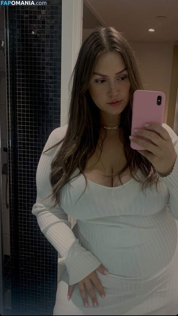 Otoni Ogni / oddaiceland Çıplak OnlyFans  Sızdırılmış Fotoğraf #1