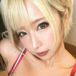 Otsu Alice