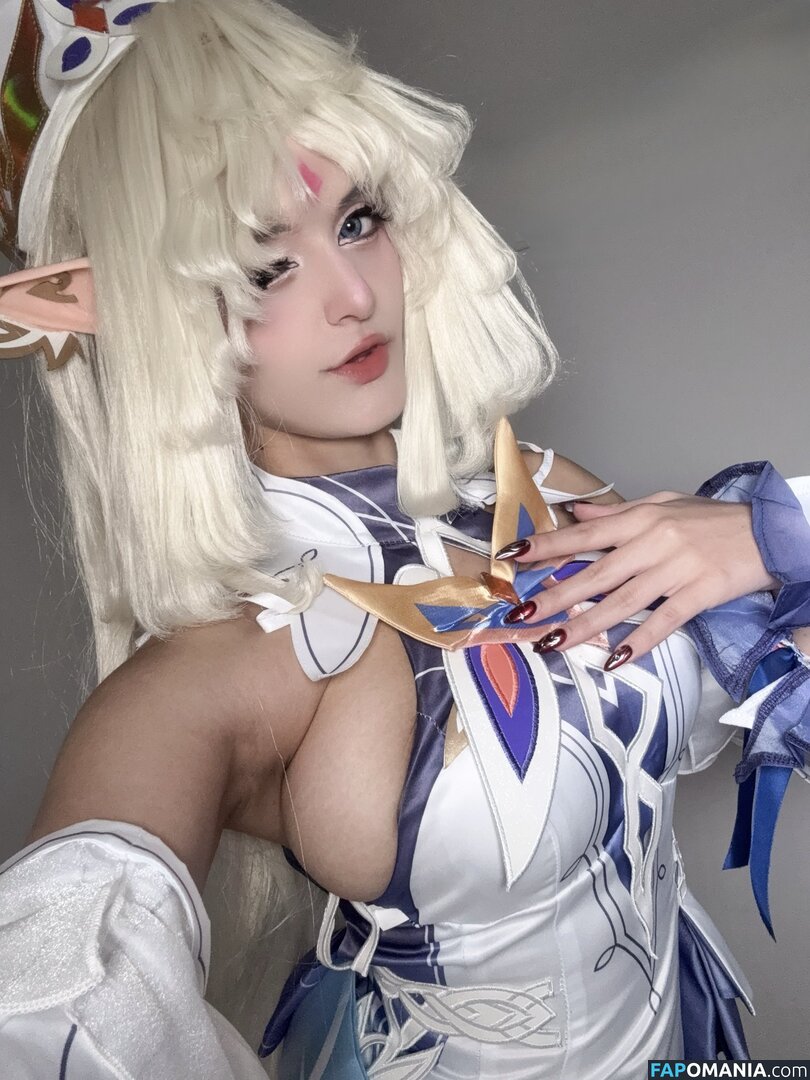 Otterother / joshbigoshfree Çıplak OnlyFans  Sızdırılmış Fotoğraf #500