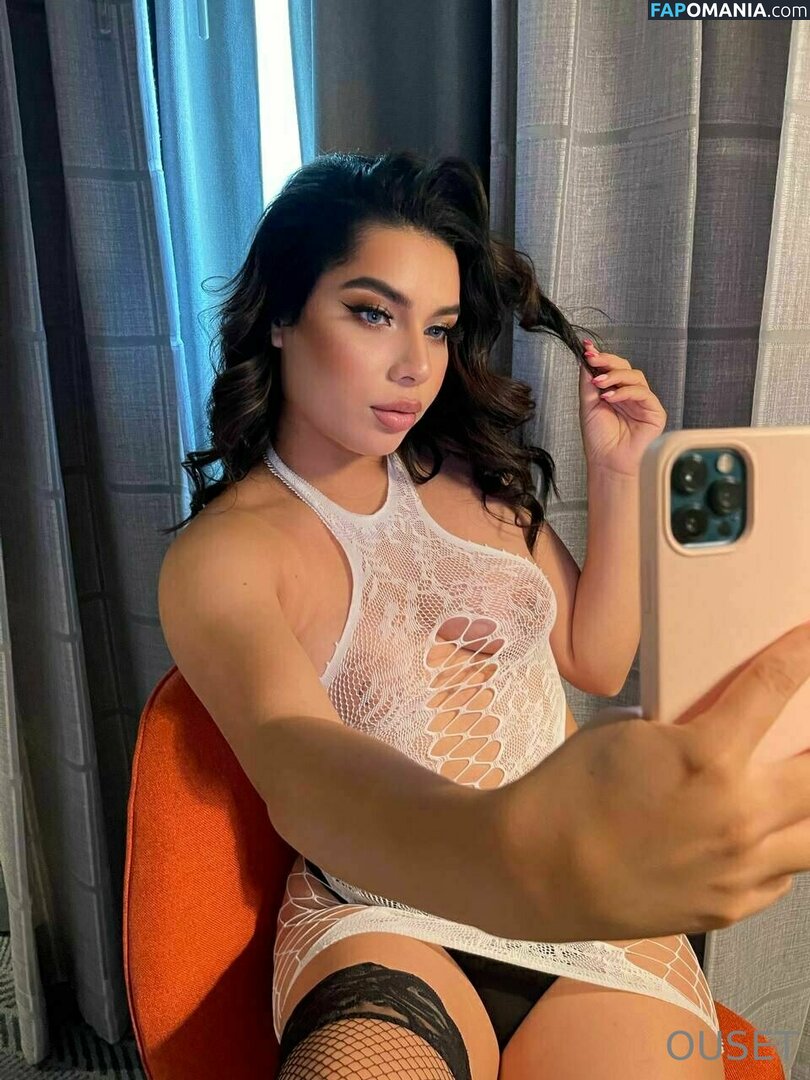ouset / theoutset Çıplak OnlyFans  Sızdırılmış Fotoğraf #282