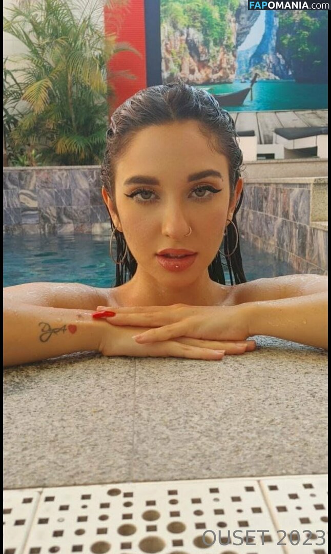 ouset / theoutset Çıplak OnlyFans  Sızdırılmış Fotoğraf #328