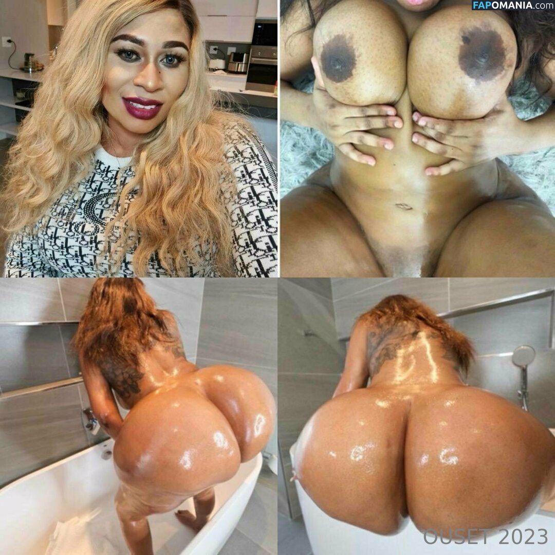 ouset / theoutset Çıplak OnlyFans  Sızdırılmış Fotoğraf #330
