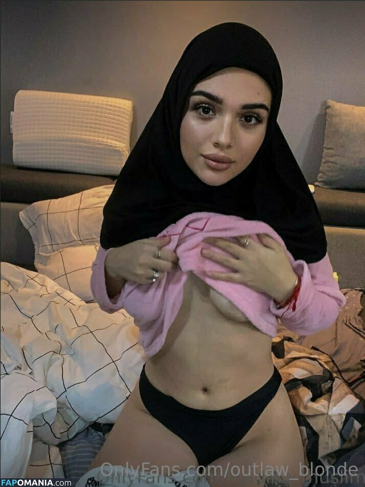 outlaw_blonde Çıplak OnlyFans  Sızdırılmış Fotoğraf #83