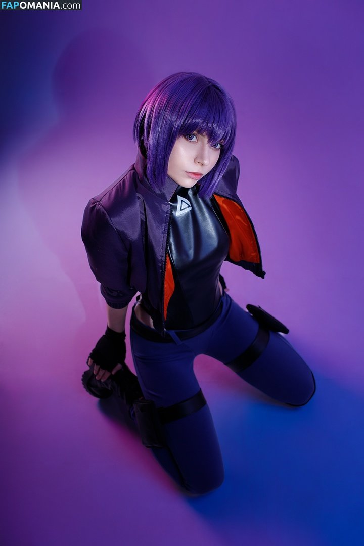 LilyLit / OwlLit / ily_Lit Çıplak OnlyFans  Sızdırılmış Fotoğraf #38