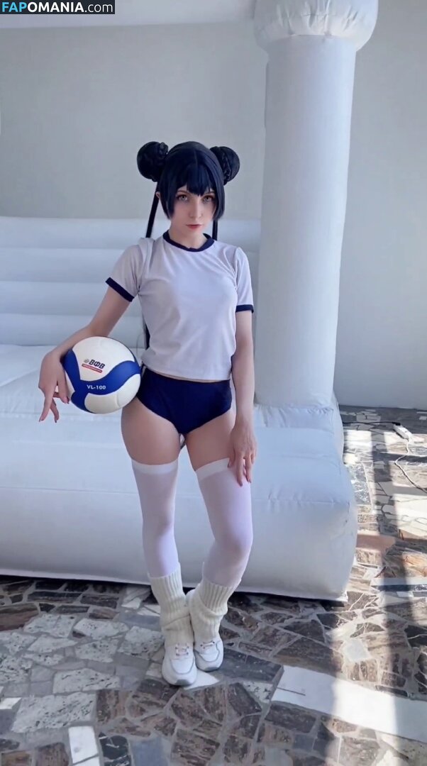 LilyLit / OwlLit / ily_Lit Çıplak OnlyFans  Sızdırılmış Fotoğraf #113