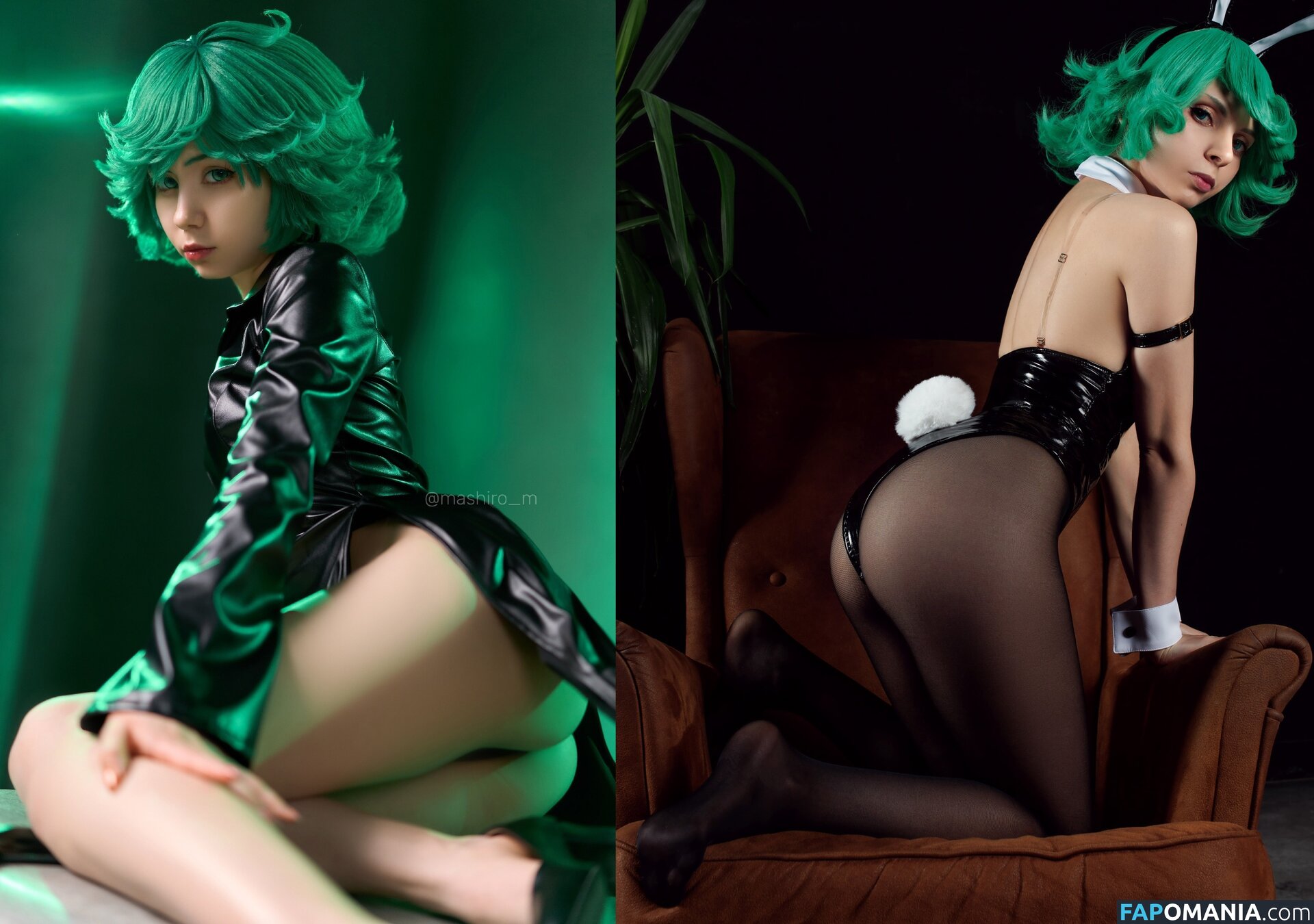 LilyLit / OwlLit / ily_Lit Çıplak OnlyFans  Sızdırılmış Fotoğraf #120