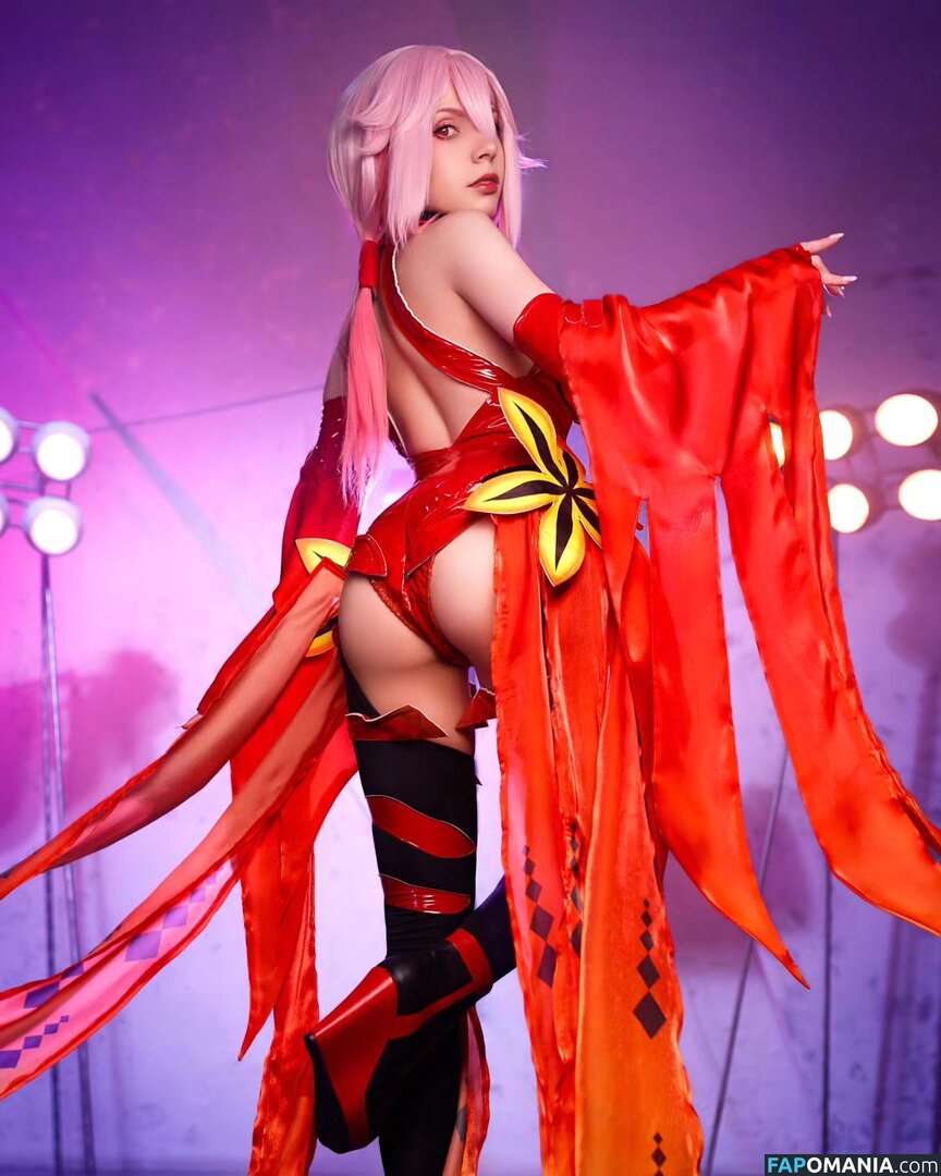 LilyLit / OwlLit / ily_Lit Çıplak OnlyFans  Sızdırılmış Fotoğraf #177