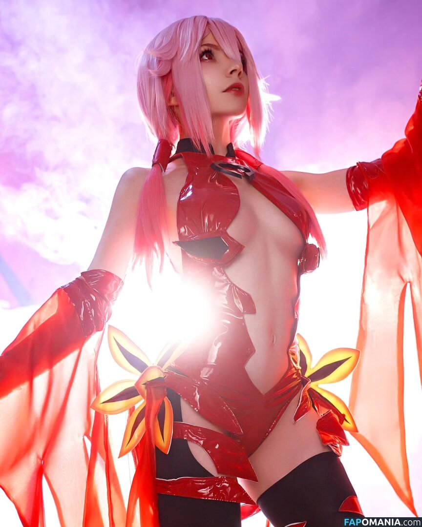 LilyLit / OwlLit / ily_Lit Çıplak OnlyFans  Sızdırılmış Fotoğraf #178