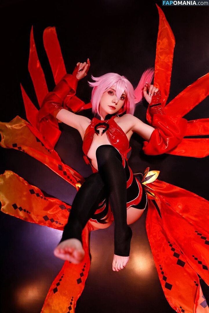 LilyLit / OwlLit / ily_Lit Çıplak OnlyFans  Sızdırılmış Fotoğraf #179