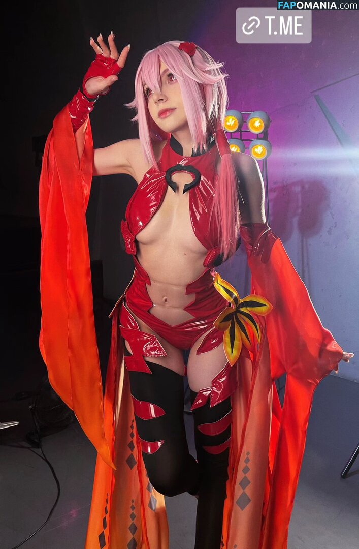 LilyLit / OwlLit / ily_Lit Çıplak OnlyFans  Sızdırılmış Fotoğraf #182