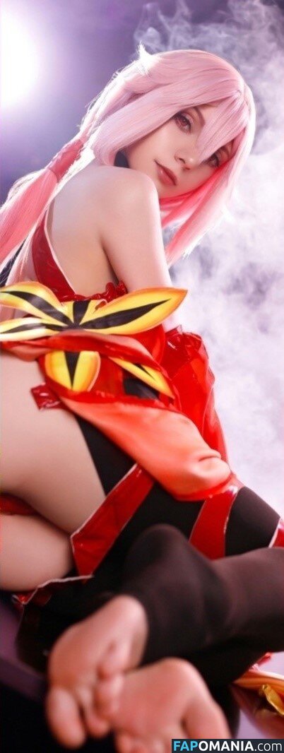 LilyLit / OwlLit / ily_Lit Çıplak OnlyFans  Sızdırılmış Fotoğraf #183