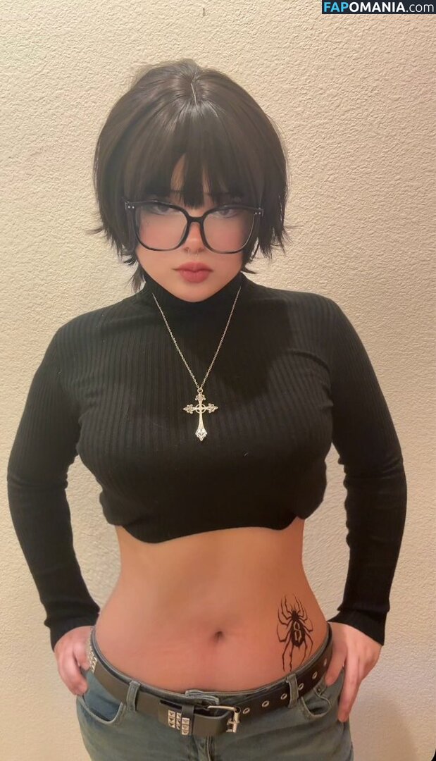 https: / oxxig3n Çıplak OnlyFans  Sızdırılmış Fotoğraf #8