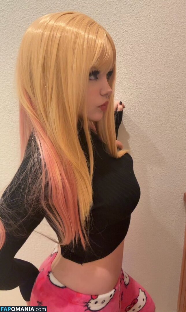 https: / oxxig3n Çıplak OnlyFans  Sızdırılmış Fotoğraf #16